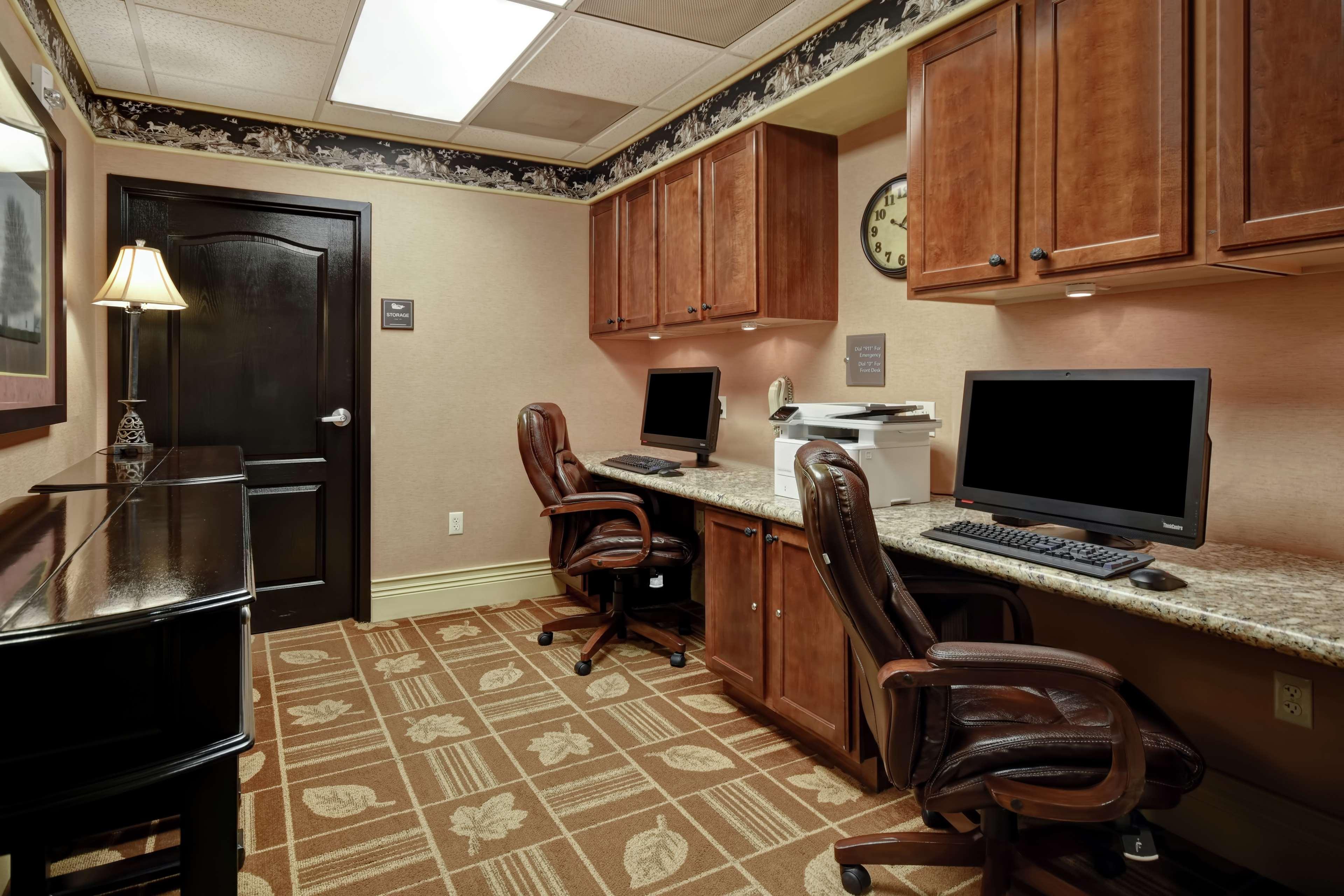 Homewood Suites By Hilton At The Waterfront Wichita Extérieur photo